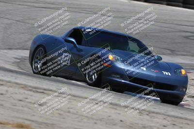 media/Jun-22-2025-Nasa (Sun) [[8119b72684]]/Time Trial/Session 2 (Off Ramp)/
